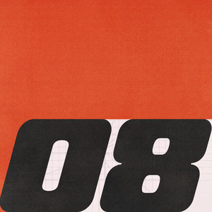 The Change Of Love (Extended Mix)