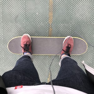 Curbu - Bounce Back 2 U (Remix)