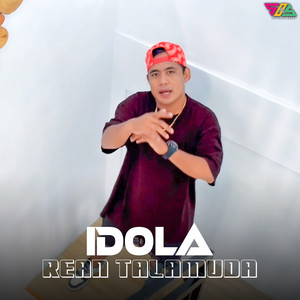 Idola