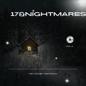 17&Nightmares (Explicit)
