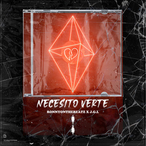 Necesito Verte