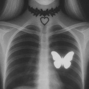 JUST ME NOW (Explicit)