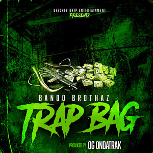 Trap Bag (Explicit)