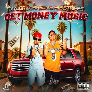 Get Money Music (Explicit)