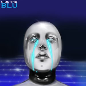 Blu