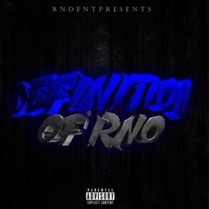 DEFINITION ON RNO (Explicit)