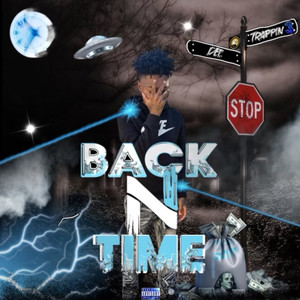 Back N Time (Explicit)