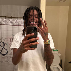 NIGGA ION EVEN KNOW (Explicit)