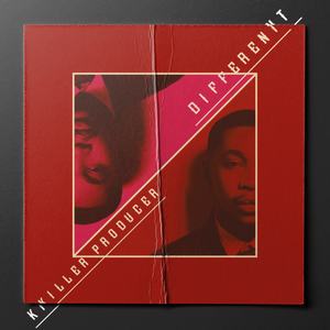 Different (Explicit)