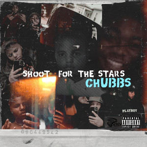 Shoot For The Stars (Explicit)