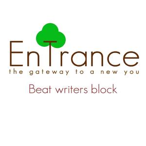 Beat Writers Block - Unblock Your Creativity Hypnosis