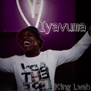 Iyavuma