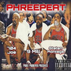 PHREEPEAT (Explicit)