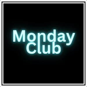 Monday Club