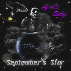 September's Star (Explicit)