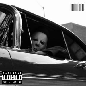 Back Seat (feat. Fukkkd) [Explicit]