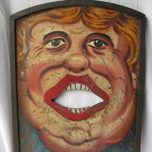 G.U.N. (Grown up Nothin)