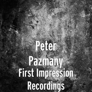 First Impression Recordings