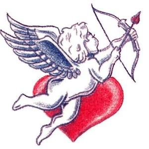 Sincerely Yours Kill (love letter II) (Explicit)