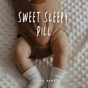 Relaxing Water Music