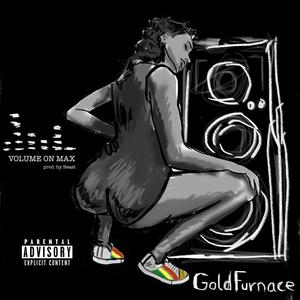 Volume On Max (Explicit)