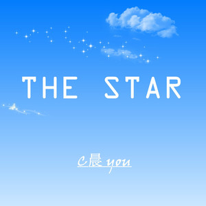 THE STAR
