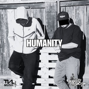 HUMANITY
