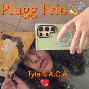 Plugg Frío