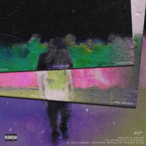 Mariana Trench (feat. Ddelacrz) (Explicit)