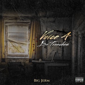 Big Jerm - Facts(feat. Trenchbaby Tee) (Explicit)