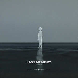 Last Memory