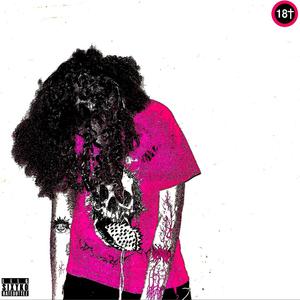 CODINE TEARS (feat. JUSQ) (Explicit)