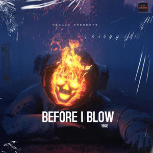 Handle Business (Explicit)