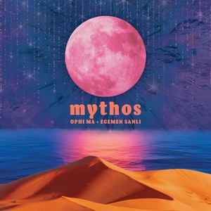 Mythos