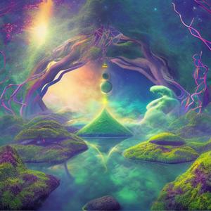 Yang Pernah Kusayang