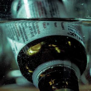 Gocce su Gocce(feat. Yang Volt) (Explicit)