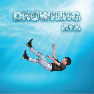 Drowning (Radio Edit) [Explicit]