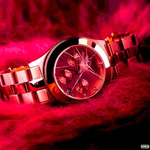 WRONG TIMING (Explicit)