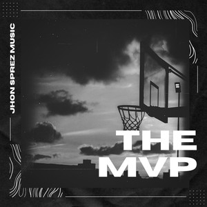 The MVP (Inst.)