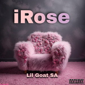 iRose (Explicit)