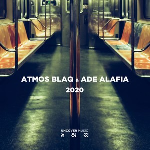 2020 (Atmospheric School Mix)