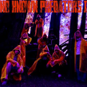 LOK (feat. Prof.Kit, xyzzy, Jeff, Lil L & PISTOLP|Explicit)
