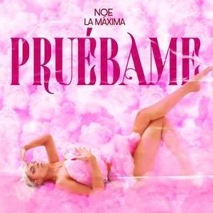 Pruébame (Explicit)