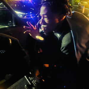 ITS MONEY (Explicit)