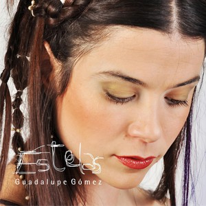 Guadalupe Gómez - Leve