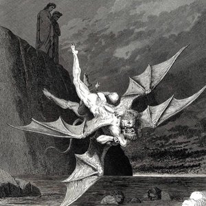 I'm Just Better Than You.