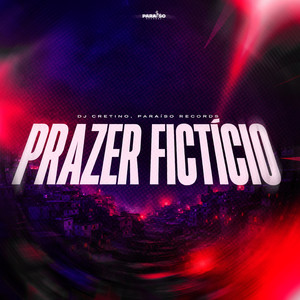 Prazer Fictício (Explicit)