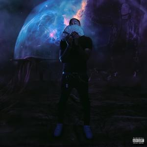 Con'Ya (Kanye) (feat. HBM Deezy) (Explicit)