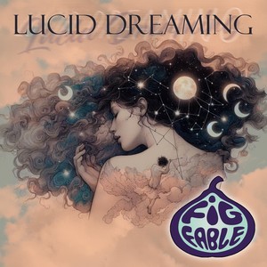 Lucid Dreaming