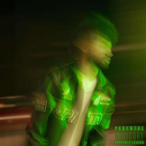 REDRUM (feat. FNB Munna) (Explicit)